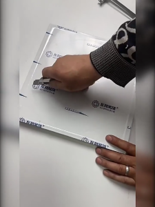 Cable Pulling Sheave Aerial Safety Roped Manual Pulley Rope Retractor Labor Saving Special Purpose