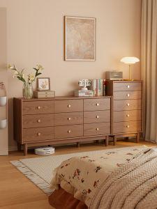 DONGMU | Storage Drawer Cabinet