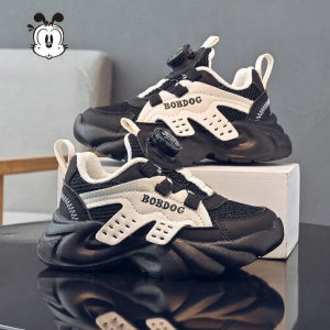 Bobdog | Trendy New Spring Boys Sports Shoes