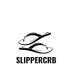 SLIPPERCRB