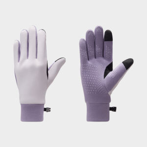 Bananain | Waterproof Touchscreen Thermal Gloves