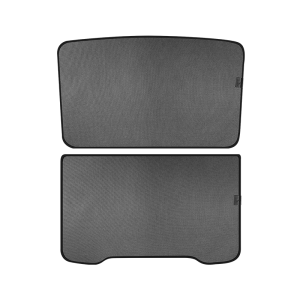 Sun Shade Roof Insulation for Tesla Model Y