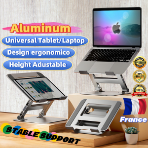 Dj Laptop Stand Holder: A Comprehensive Guide