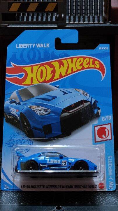 Lazada sales hot wheels