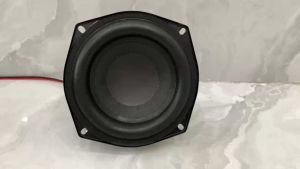 Củ loa Sub Bass LG 5.25 inch 4ohm 30W max 50W