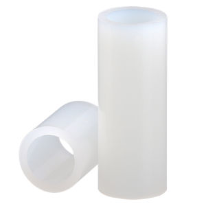 LANGSIMING | Insulating Nylon Spacer Bushing