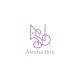 Alesha Box