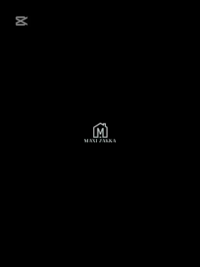 🇸🇬 Ready Stock Multi-Function Foldable Cleaning Set Broom Dustpan Floor Brush with Broom Comb Hair Scraper Rotating Head