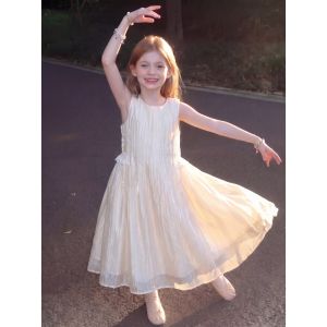 ZIRUIBABA | Summer Princess Style Birthday Dress