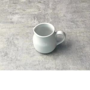 Tempat Creamer Jug HORECA 150 ml: Solusi Terbaik untuk Kafe dan E-commerce