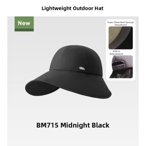 Beneunder | Women UV Protection Sun Hat