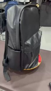 BA LÔ DA CAO CẤP THỜI TRANG SHINE TORE ST92