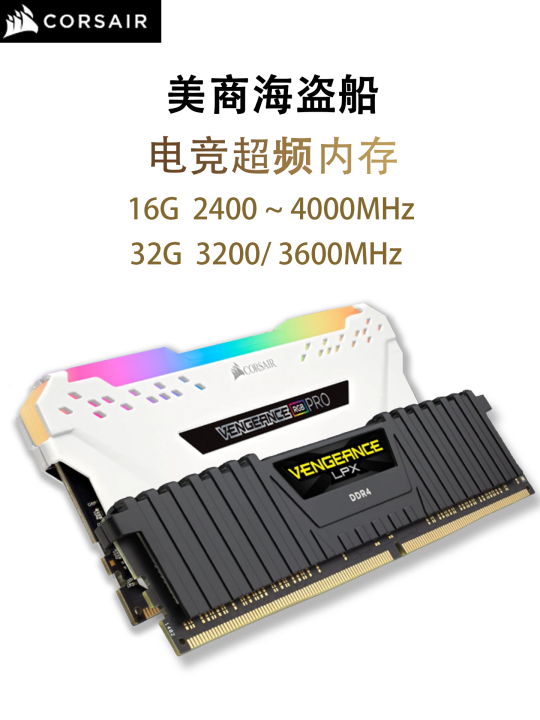 Sb66471e788a746b19328a2616dd6a