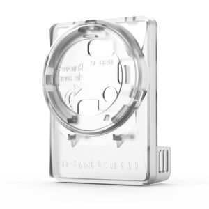 BIGTREETECH Panda KNOMI Screen Customize UI OTA Firmware Display for 3D Printers Bambu Lab P1 X1 A1 A1 Mini Printers