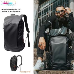 TANGCOOL New Men's Fashion Backpack: A Comprehensive Guide