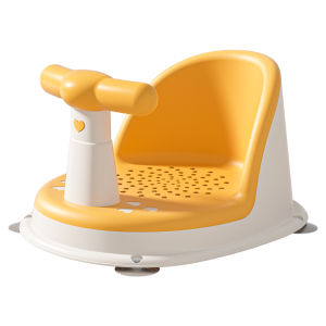 TONGCAN | Multi-functional Baby Safety Chair