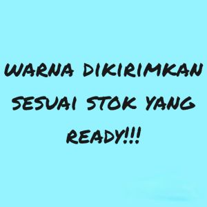 Tas Hajatan Spundbond serut 20x20 Tas Kotak nasi/besek isi {12pcs}