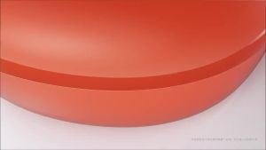 Redmi Buds 4 Lite Earphone TWS Bluetooth 5.3 Headphones Earphones IP54 Buds 20H Play Time Wireless Earphone