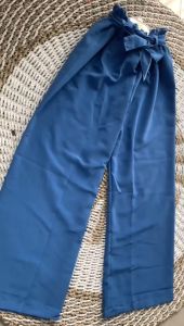 FIONA KULOT CELANA POLOS WANITA DEWASA/CELANA KERJA TRENDI TERMURAH DAN TERLARIS OOTD KOREA/KULOT PANJANG WANITA TERBARU/KULOT WANITA/CEANA WANITA KEKINIAN OOTD/CELANA KOREAN STYLE