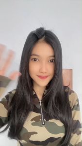 Stiker Wajah Ukuran Besar Mainan Make Up Anak Face Sticker