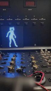 Standar Samping Motor Universal Ring 14 Ring 17 Bisa Untuk Motor Bebek dan Matic