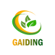 GAIDING