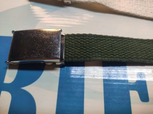 สายผ้าคอดต่อนกว้าง2.5ซมยาว44นิ้วสำหรับสุภาพสตรีและเด็ก