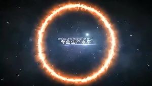 228 Black and White Hoodie with Raglan Sleeves and Long Sleeves T Womens T-shirt 2025 Autumn Winter New Loose Base Layer Top Shirt