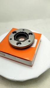 One Way Starter 2PH Yamaha Mio M3 Z S Soul Fino Xride 125 Injeksi FI Bluecore Presisi Awet Stater Pelor Stater otomatis stater (Bisa Cod)