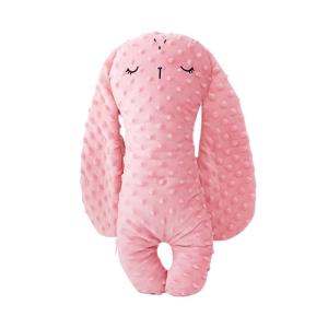 Usbettas | Comfort Sleep Baby Pillow