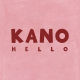 KANO HELLO