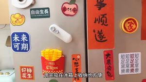 Mini Portable Electric Sealer for Plastic Bag/Snack/Food Packing (Rechargeable USB cable inside Box)Electric Sealer for Plastic迷你充电式封口包装封口机