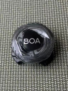 Boa Rotating Button L6 Quick Release Shoe Laces Repair Parts Full Model Provides Repair And Modification Business