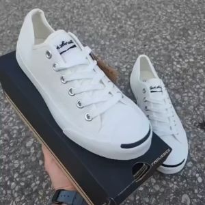 ผ้า CV สีดำ ฮิตติดเทรนตลอดกาล สำหรับทุกโอกาส คุณภาพ รวมถึงการผลิตความงาม สินค้าขายดี