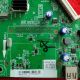 mg3mg6 1415 saic oe10144273