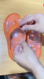 Combo dép xỏ ngón tất xỏ ngón thể thao chạy bộ marathon duy trì