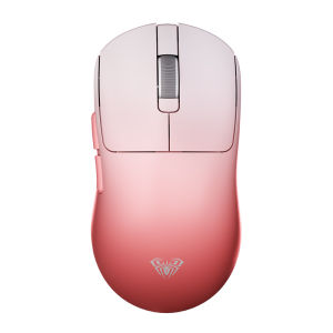 Aula | Tri-Mode Wireless Mouse