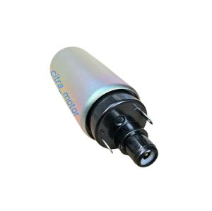 Rotak Dinamo Fuel Pump Genio Beat Esp Led 2020 Beat Street Esp Led 2020 Scoopy Esp Led 2021
