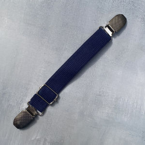 Anti-Loss Anti-Slip Strap Pants Strap Clips Bed Sheet Covers Car Seat Cushions Sofa Pads Motorcycle Seat Pads Fixed Devices