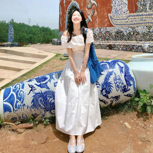 unifittoo | New Popular Unique Beautiful Womens Long Dress