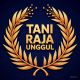 TANI RAJA UNGGUL