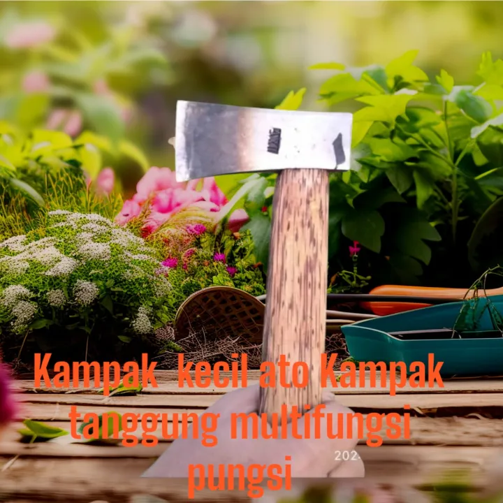 kampak%20kecil%20atau%20kampak%20tangung%20multi%20pungsi%20-%20Image%207