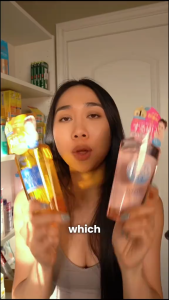 KOSE Softymo Double Cleansing Oil - Pembersih Wajah Make Up Remover