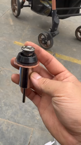 Tiếp điểm xe kia K165 K2700 k3000 và 1 số loại xe kia 14 tấn 25 tấn các loại của kia