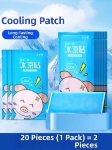 ZHIHAOEN | Elastic Adjustable Waist Belt for Drill Training