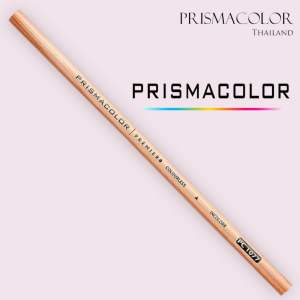 ดินสอเกลี่ยสี Prismacolor รหัส PC1077