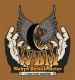 Wahyu Berkah Motor