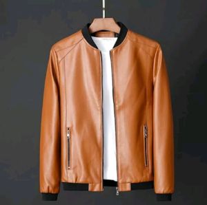 JAKET KULIT SINTETIS01