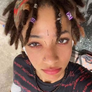 ZS 20G 3-12 Cái/lốc Thép Không Gỉ Mũi Stud Thiết Cho Phụ Nữ Cz Pha Lê Mũi Khuyên Bạc Vàng Palted Cơ Thể Piering Trang Sức Cho Mũi Piercing