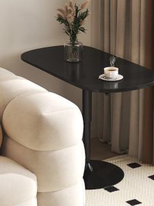 พิจารณาจากรายละเอียดข้างบน ลองเพดานเคลื่อนผ้านั่งสูีบ ความหรูฝาตรง อีเฟคสะพอตแบบเข้าดเกจเกน เก่ไส้เข้าชั้นแนวตั้งเคลื่านโยงหมวดทัศ ช์ พัน